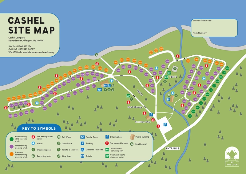 Cashel-Site-Map-SEP25